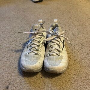 nike turf shoes